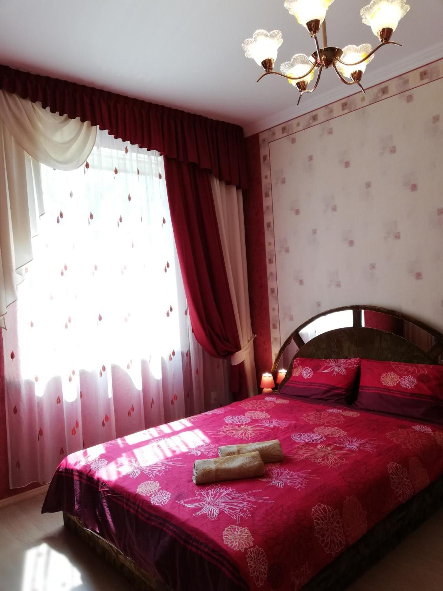 Tērvete Palena Apartamenti מראה חיצוני תמונה
